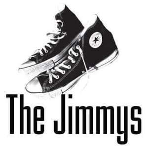 The Jimmys