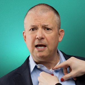 Jim Norton