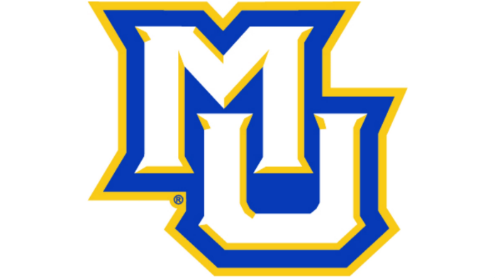 Marquette Golden Eagles Men’s Basketball vs. Providence Friars Men’s Basketball