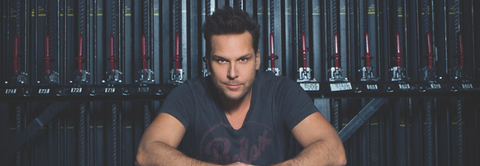 Dane Cook