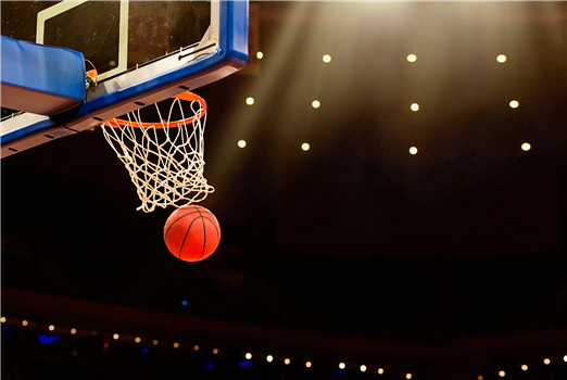 NC State Women’s Basketball vs James Madison