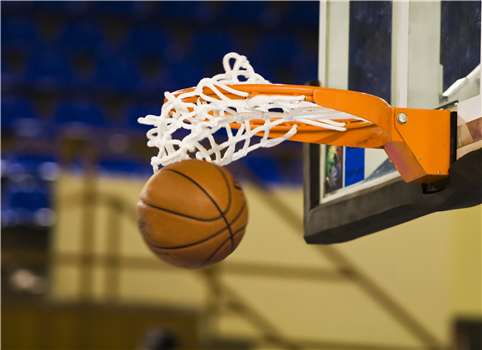 NC State Men’s Basketball vs Coppin State- Heritage Game