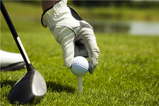 NC State Men’s Golf vs NCAA Regional
