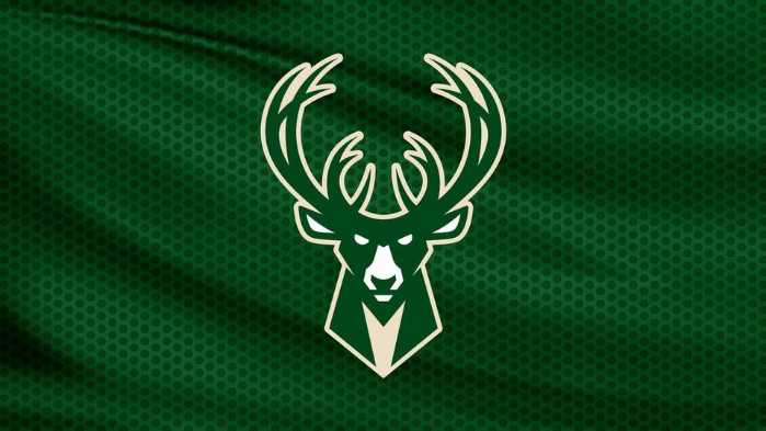 Milwaukee Bucks vs Portland Trailblazers (Premium Spaces)