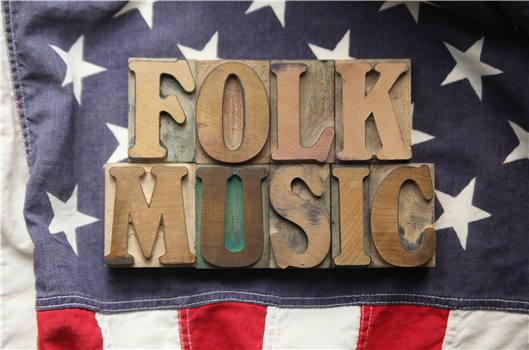 Scythian pulls together a blend of Celtic, Eastern European, and Appalachian traditional music into