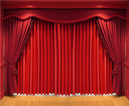 Memorial Auditorium