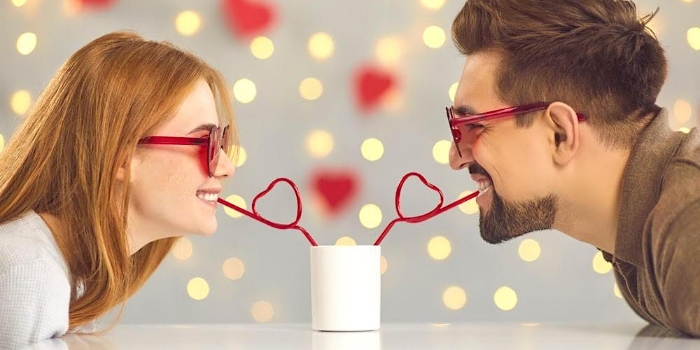 Raleigh Speed Dating | Ages 32-44 | Singles Event | SpeedRaleigh