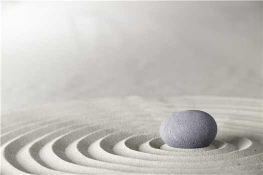 Self Care Sunday: Breath Work