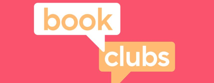 Crook Manifesto by Colson Whitehead