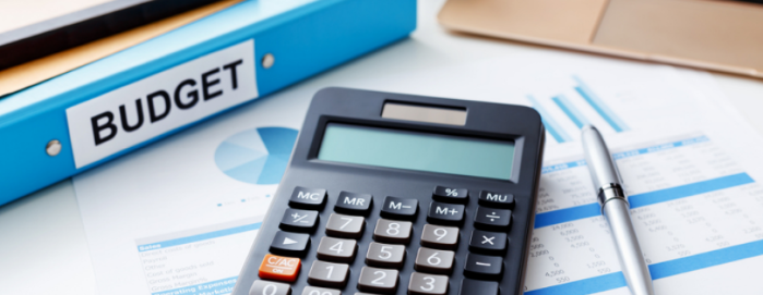 Fire Commission Budget Committee