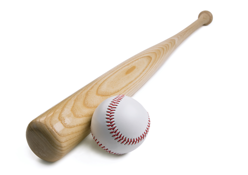 NC State Baseball vs Alabama