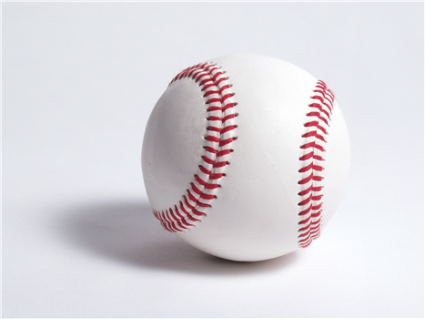 NC State Baseball vs Clemson