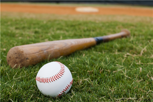 NC State Baseball vs East Carolina
