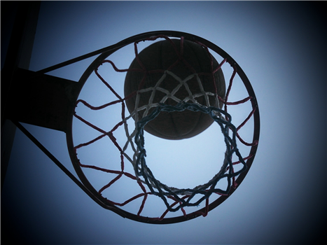 2026 Deep South Basketball Classic