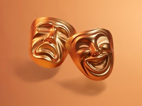 North Carolina Opera
