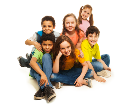 Ninja Kidz Live: Infinite Possibilities