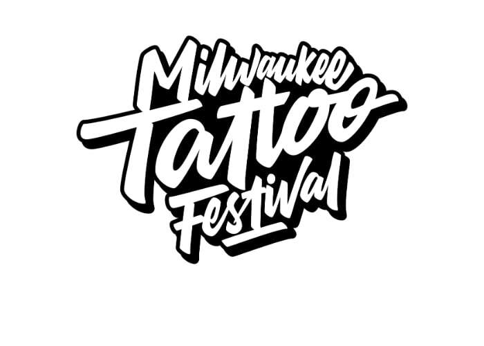 Tattoo Fest Milwaukee