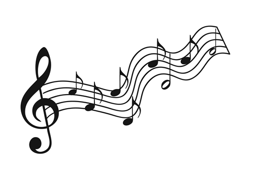 Preparatory Guitar Studio Recital