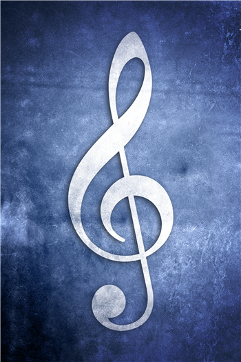 Fran Zarubick Winter Honors Recital