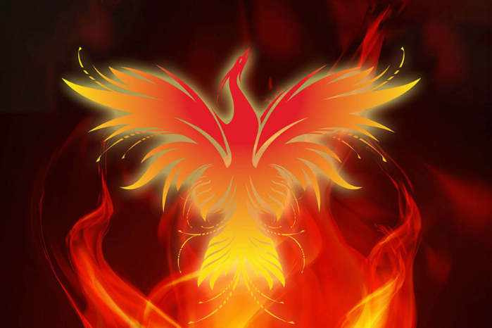 Stravinsky: The Firebird with the North Carolina Symphony