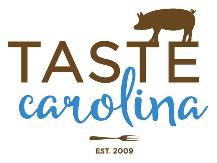 A Taste of Downtown Raleigh Food Tour