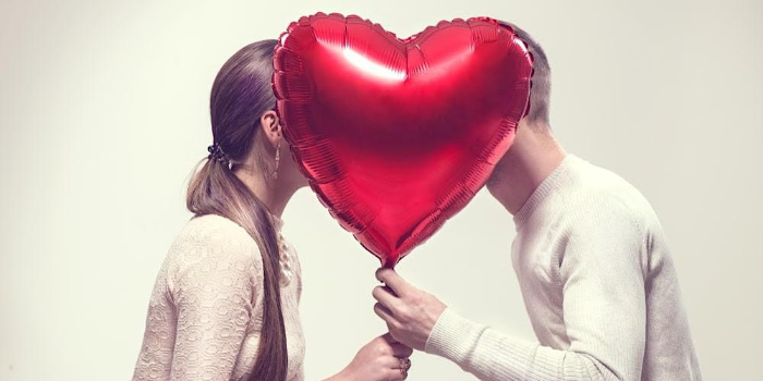 Speed Dating | Raleigh | Ages 25-39 | Saturday Night | SpeedRaleigh