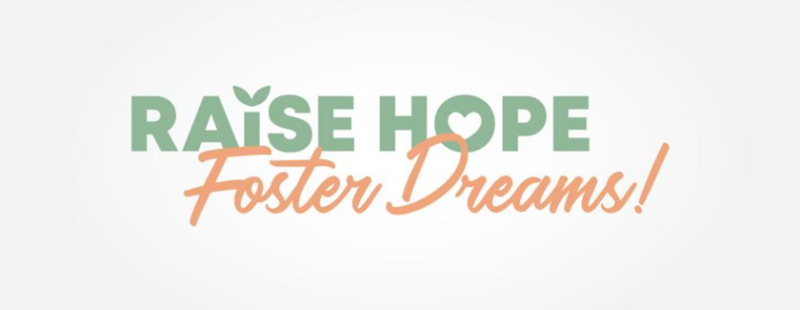 Foster Parent Information Meeting