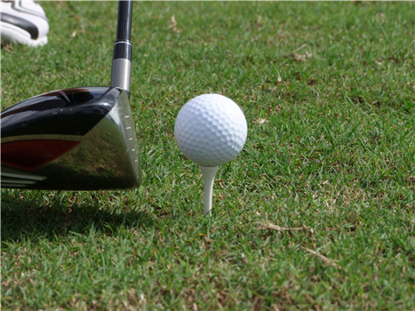 Boston College Women’s Golf vs ACC Championship