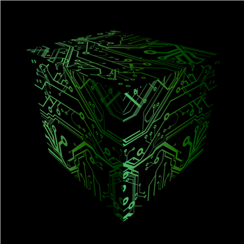 Attentive or Absentminded: Habits of Mind in the Age of AI