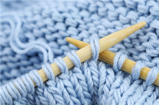 tightknit – Cactus fibers club