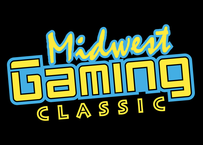 Midwest Gaming Classic 2025