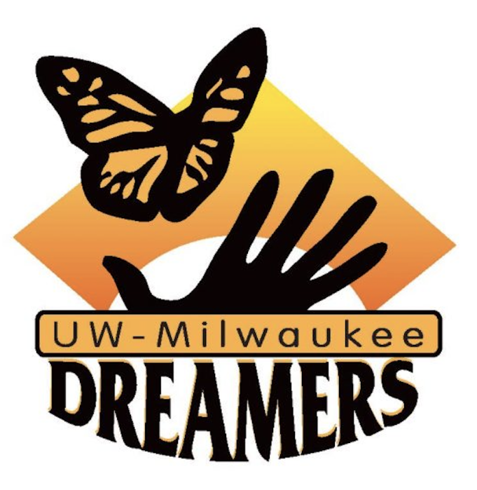 UndocuWeek 2025