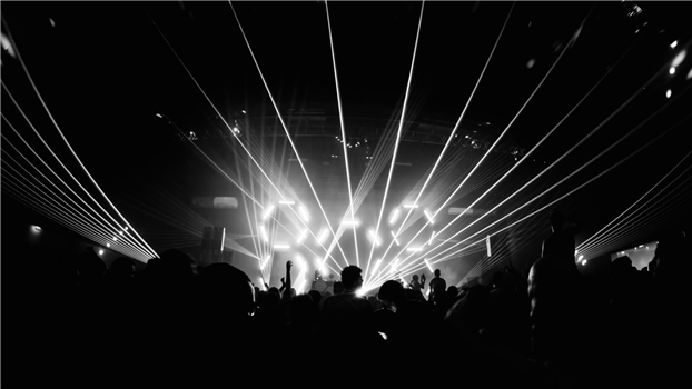 The Phil Collins Experience: A Tribute Event