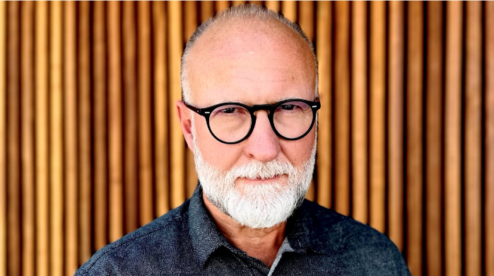 Bob Mould w/ Craig Finn