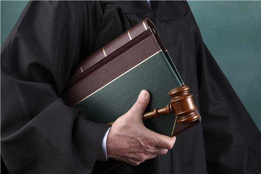 Legal Clinic and Workshop