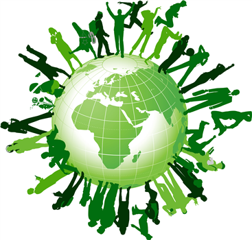 Culture Elevation Series: Understanding People & Productivity with Conation (Fox Valley)