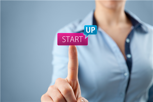 Milwaukee Entrepreneur Bootcamp