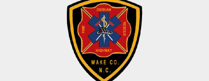 Durham Highway Fire Department Board Meeting