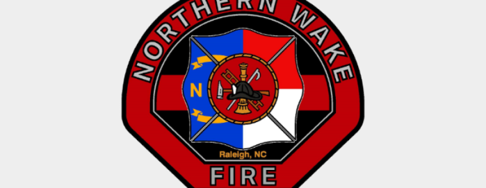 Northern Wake Fire Department Board Meeting