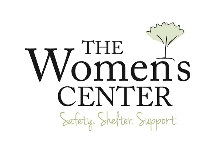 The Women’s Center Empower Luncheon 2025
