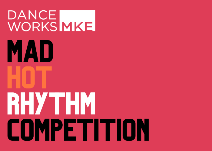 Mad Hot Rhythm Competition 2025