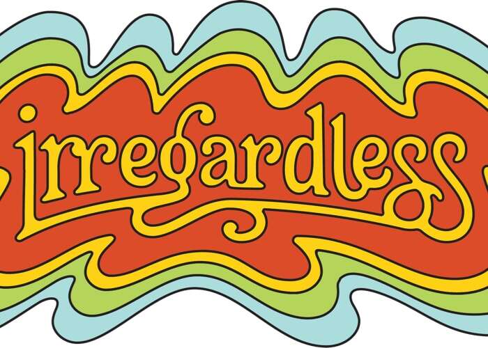 1985 Dinner at Irregardless
