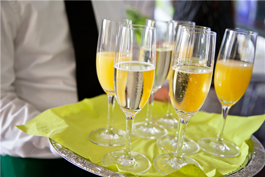 Junior Achievement’s 50th Anniversary and Awards Gala