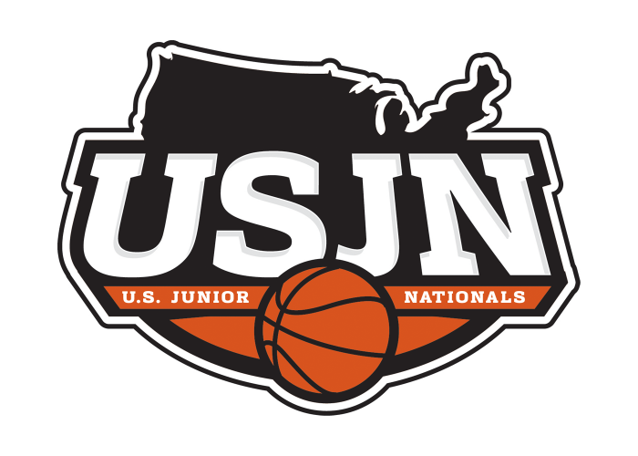 2025 US Junior Nationals Girls’ Basketball Windy City Classic