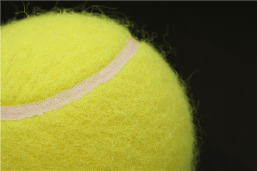 North Carolina Women’s Tennis vs Florida State