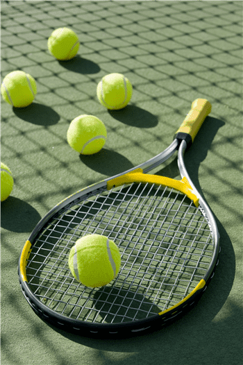 North Carolina Men’s Tennis vs Duke