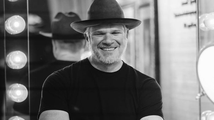 Jason Eady with special guest Addison Johnson