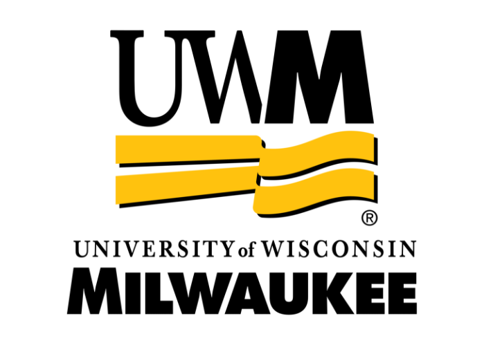 UW-Milwaukee 2025 Spring Graduation | Gold Ceremony