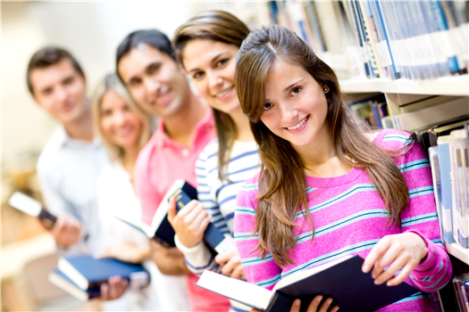 JCC Book Club: “The Talented Mrs. Mandelbaum”