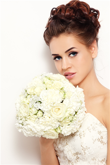 North Carolina Bridal Expo